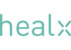 Healx - Model Healnet - AI Platform for Rare Disease Drug Discovery