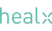 Healx Ltd.