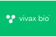 Vivax Bio, LLC