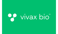 Vivax Bio, LLC