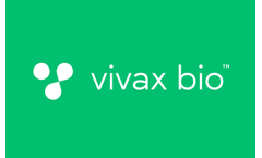 VIVAX BIO on a mission for COVID-19 drug discovery