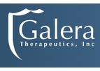 Galera - Reducing Oral Mucositis
