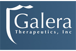 Galera - Reducing Oral Mucositis