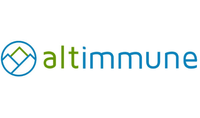 Altimmune Inc.