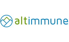 Altimmune to Present Pemvidutide Clinical Data at Upcoming Global NASH Congress May 27, 2022