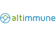 Altimmune Inc.