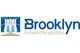 Brooklyn ImmunoTherapeutics (BTX)