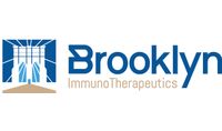 Brooklyn ImmunoTherapeutics (BTX)