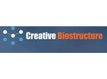 Creative Biostructure Enhanced Its Thermal Gravimetric Analysis Service