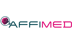 Affimed Presents Data on Innate Cell Engagers AFM24 and AFM28 at 19th Meeting of the Society for Natural Immunity