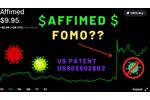 Affimed ?? What do they even do? Cancer? - Video