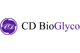 CD BioGlyco.