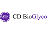 CD BioGlyco Introduces Advanced Lipopolysaccharide Structure Analysis Services for Enhanced Understanding of Bacterial Pathogens