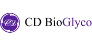 CD BioGlyco.