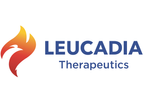 Leucadia - Cerebrospinal Fluid (CSF) Technology
