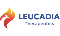 What Gives Leucadia Therapeutics an Edge?