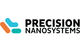 Precision NanoSystems
