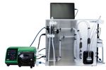 NanoAssemblr - Model GMP - Microliter Nanomedicine Formulations Device System