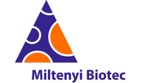 Miltenyi Biotec B.V. & Co. KG