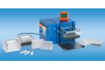 MultiMACS - Model Cell24 Plus - Semi-Automated Cell Separator