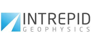 Intrepid Geophysics