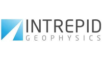 Intrepid Geophysics