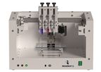 Regemat - Model BIO V1 - Bioprinter