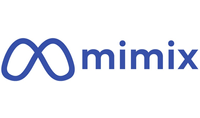 mimiX Biotherapeutics
