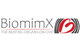 BiomimX S.r.l.