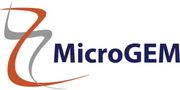 MicroGEM