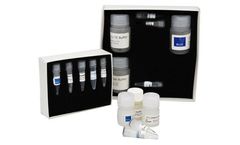 MicroGEM - Model RNAGEM - Whole Nucleic Acid Extraction Kit