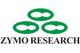 Zymo Research Corporation