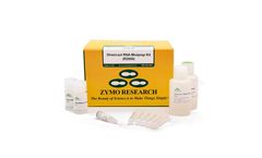 Zymo Research - Model Miniprep - RNA Purification Kits