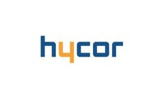 Hycor Biomedical is proud to present a new video presenting the NOVEOS analyzer