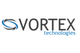 Vortex Technologies, Inc.