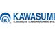 Kawasumi Laboratories America, Inc.