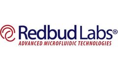 Redbud Labs - Cartridge-ready Components