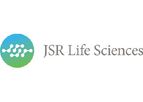 JSR Magnosphere - Model Magnosphere - Magnetic Microparticles