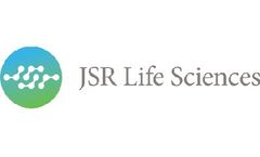 JSR Magnosphere - Model Magnosphere - Magnetic Microparticles