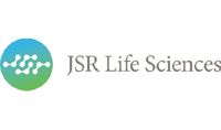 JSR Life Sciences, LLC