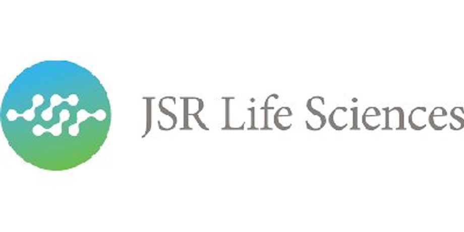 JSR - Model ChromNeX - Innovative Chromatography Platform