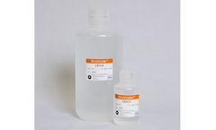 JSR - Model Blockmaster Series - Fully Chemical Synthesized Blocking Reagent