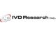 IVD Research, Inc.