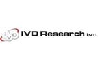 IVD - Cryptosporidium Stool Antigen Detection Microwell Elisa