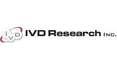 IVD - Strongyloides Serum Antibody Detection Microwell Elisa