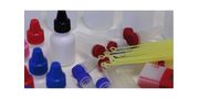 Cryptosporidium/Giardia Fecal Direct Fluorescent Antigen Detection Kit