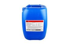 Bimuss - Circulating Cooling Water Treatment Chemicals