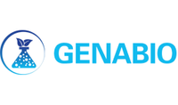Genabio Diagnostics Inc.