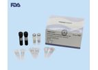Fosun - COVID-19 RT-PCR Detection Kit
