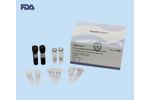 Fosun - COVID-19 RT-PCR Detection Kit